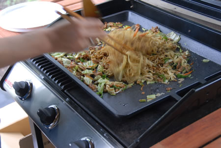 yakisoba.jpg